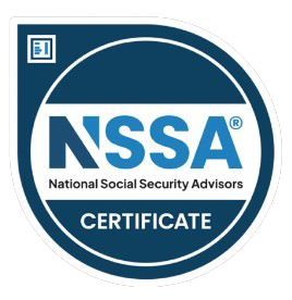 Certifications
