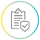 Guidance Navigating Medicaid & Medicare Plans