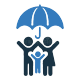 Support Securing Federal & State Benefits